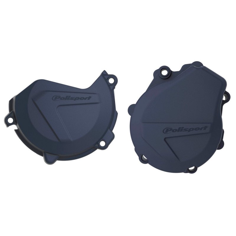Sada Krytu Alternátora Husqvarna Fe 450/501 '17-'22