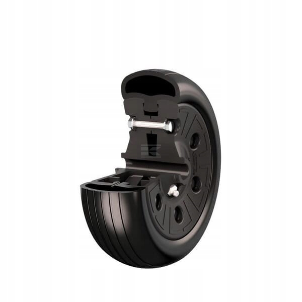 Kola Farmflex SPW20067N Farmflex