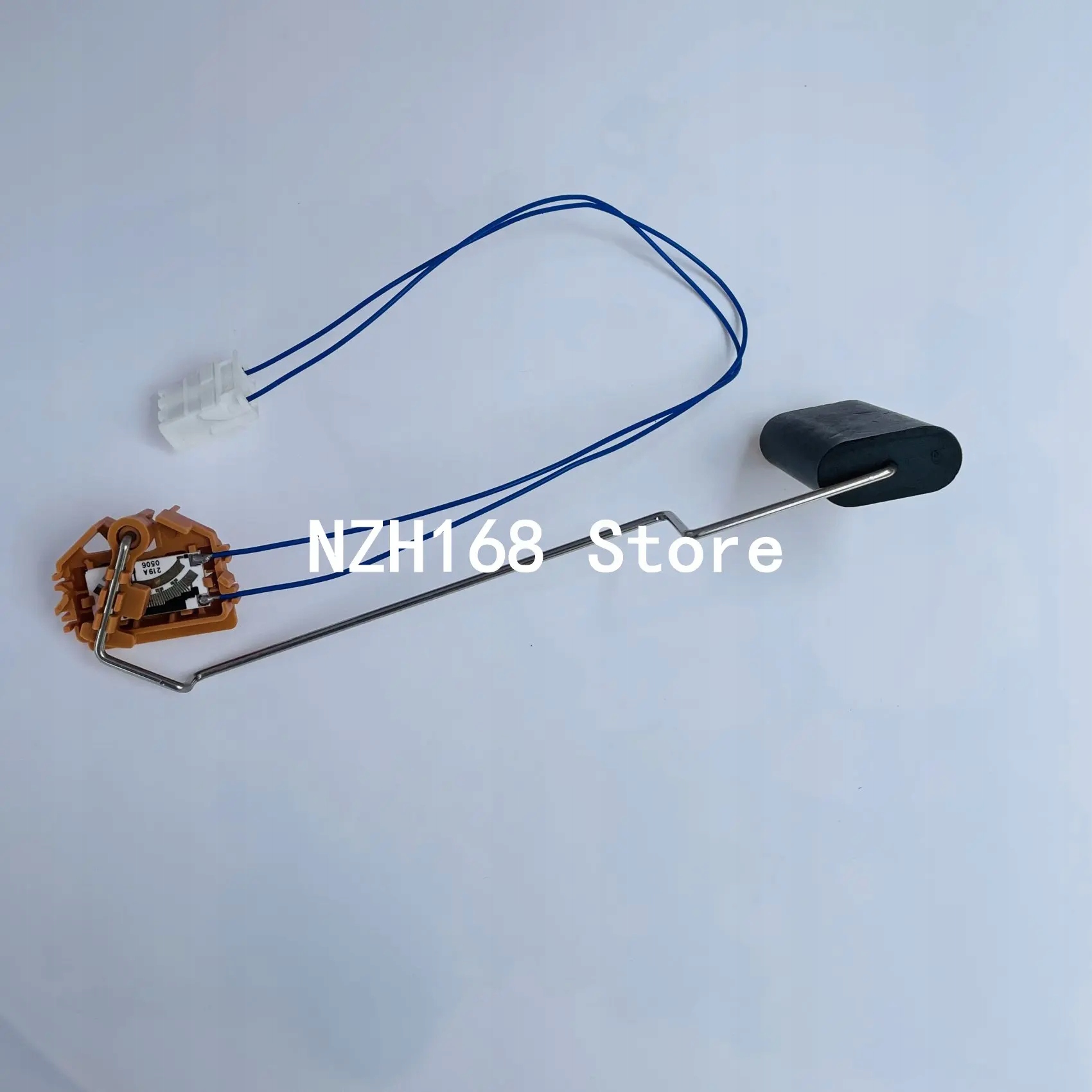 Fuel Level Sensor For NISSAN FRONTIER XTERRA PATHFINDER 25060ZZ00A