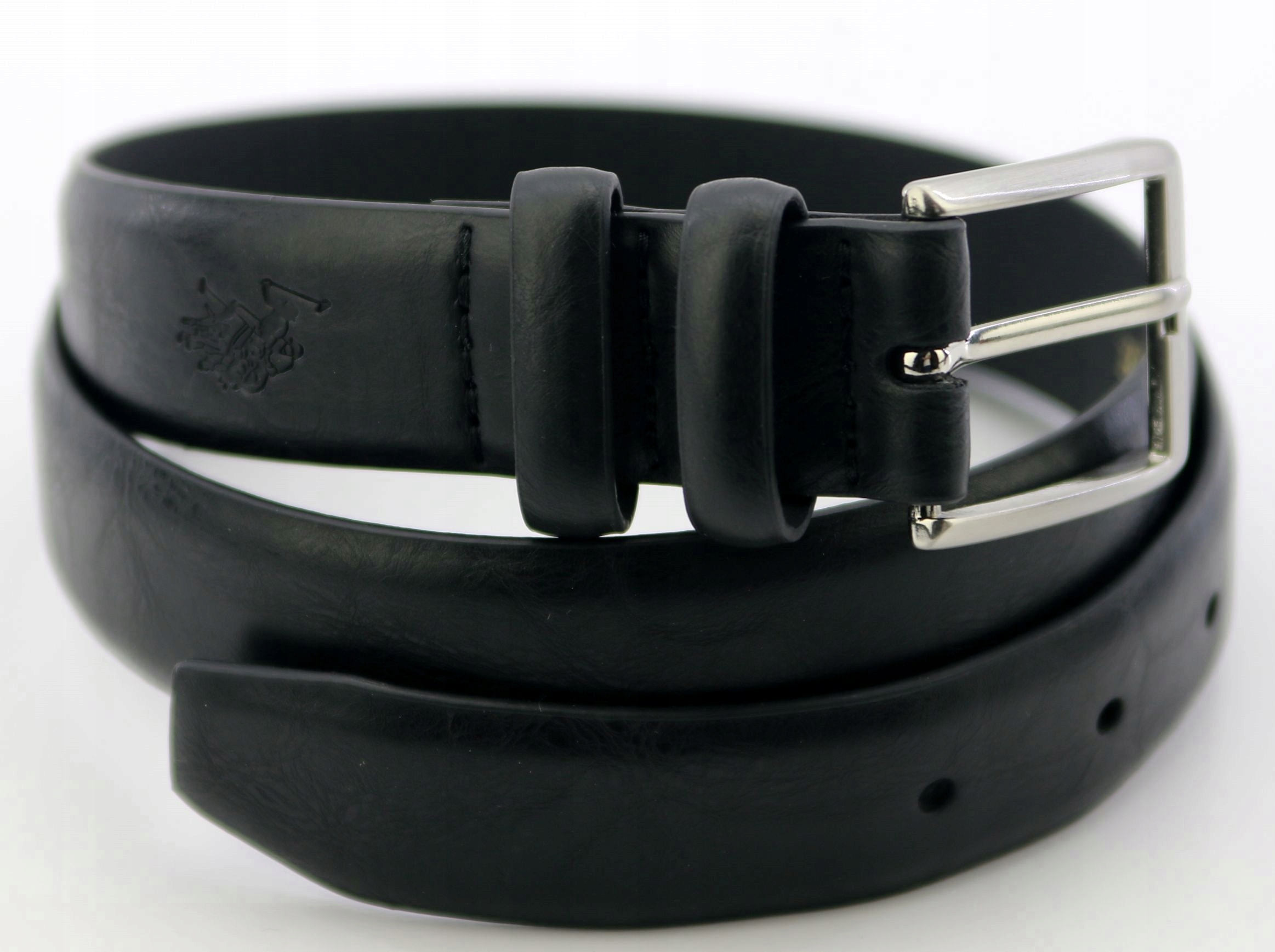 

$32 U.s. Polo Assn. Pasek Pas r.32 ABPE7008