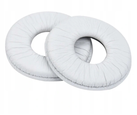 

Nauszniki Gąbki Pady Do Sony Mdr V150 V250 V300