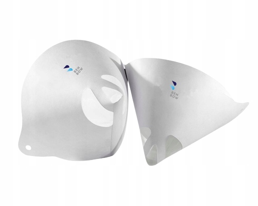 

Benbow Sitko Lakiernicze 190 µm 250 Szt
