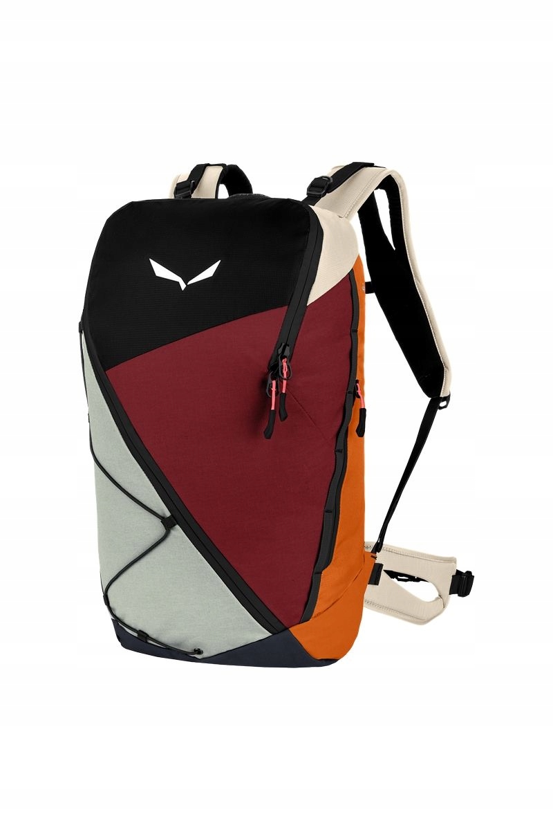 Salewa Batoh Puez 23L Women uni