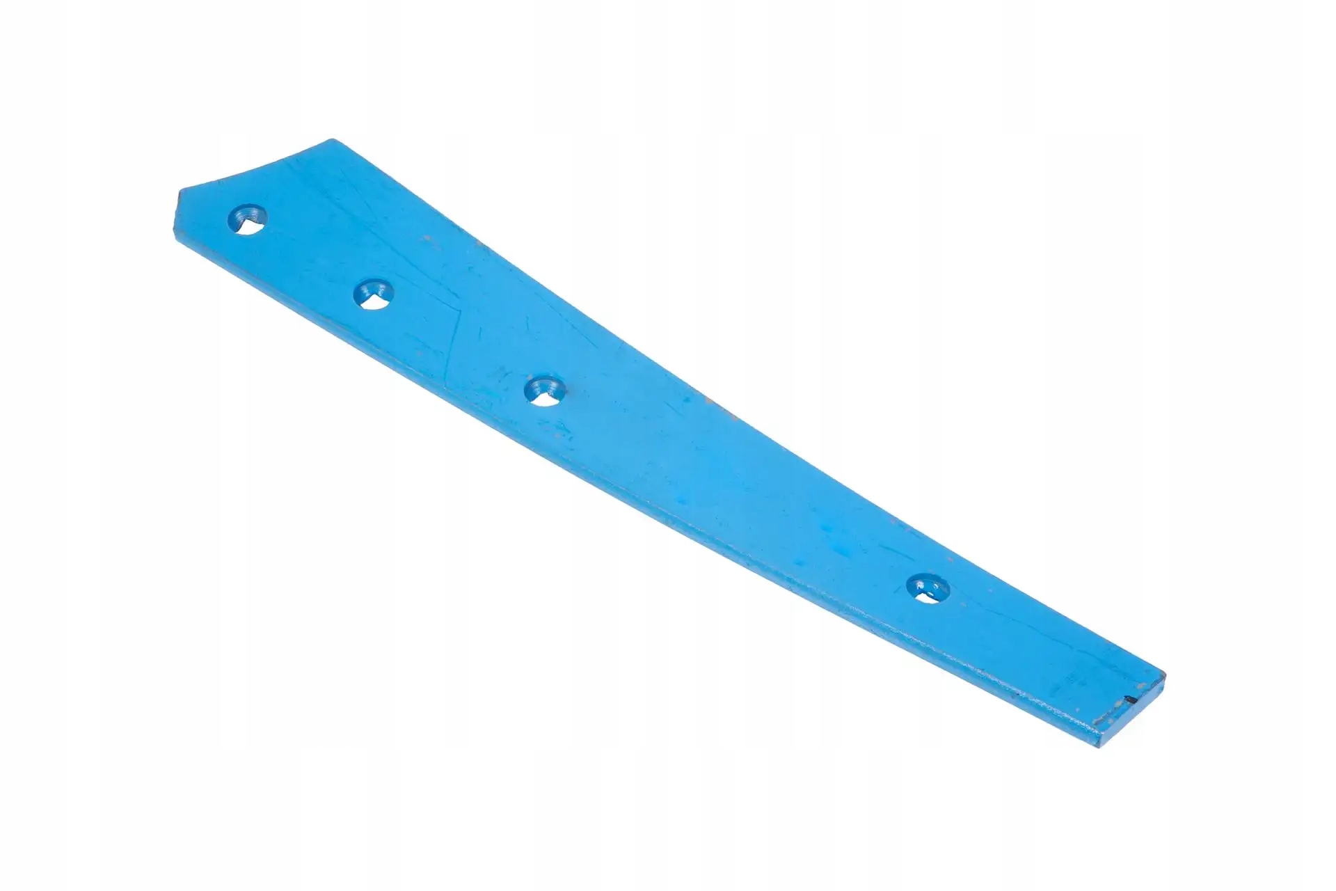 3444010 правое полотно ажурного отвала