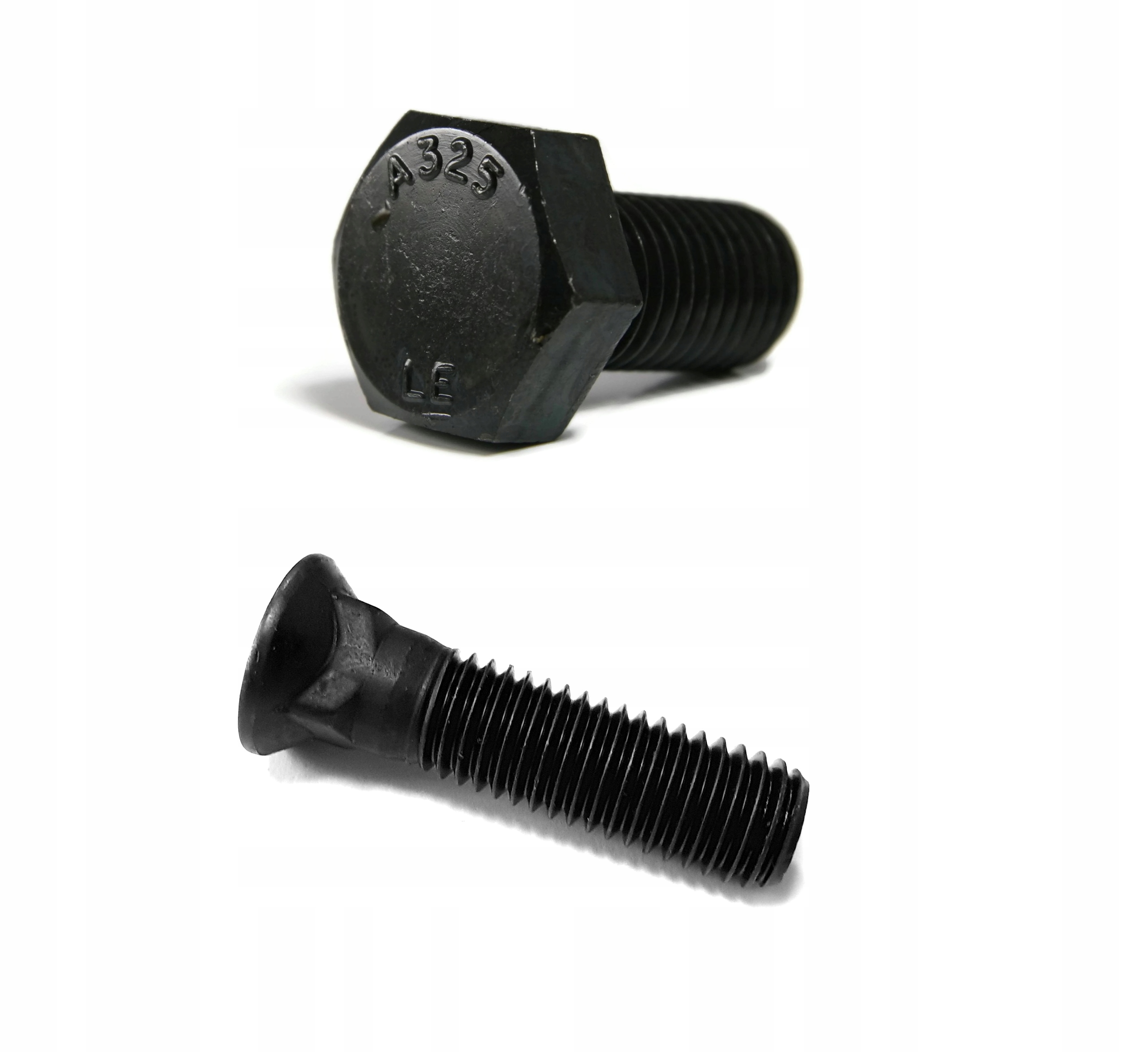 Šroub Caterpillar 950G 963B 963C