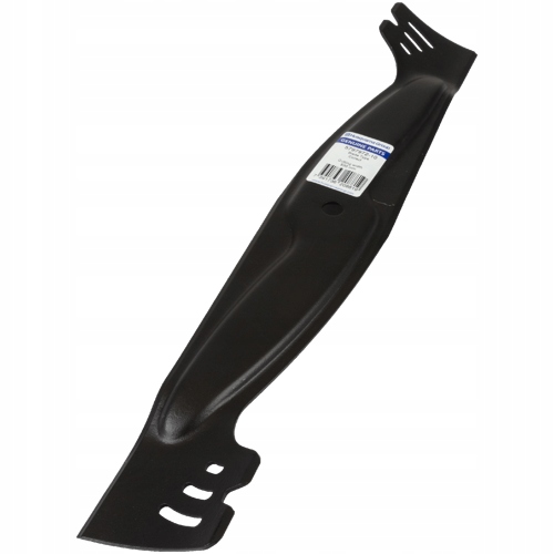 Žací Nůž pro sekačky na trávu Husqvarna LC253S, LC353V, LC353VI 530 mm