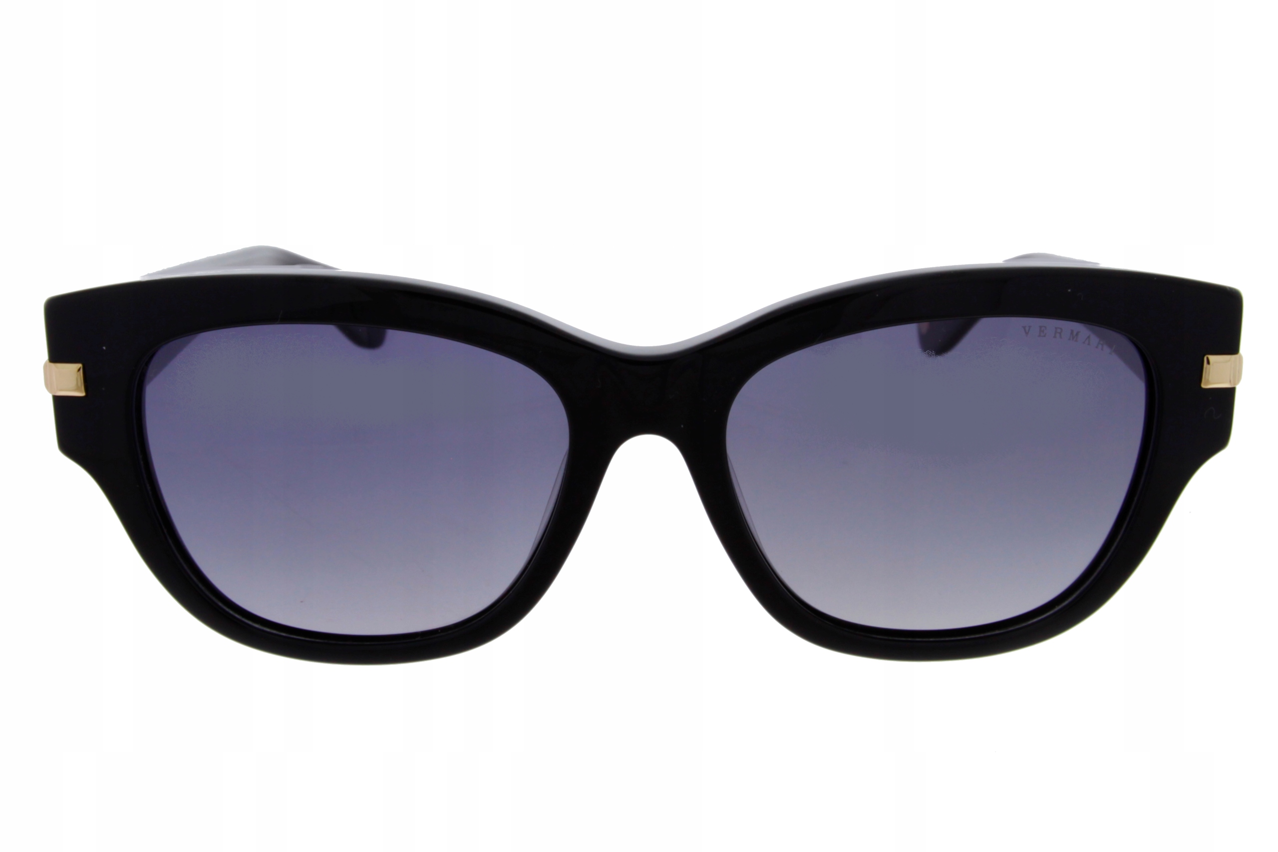 Dámské sluneční brýle Premium Vermari Milano Andora C1