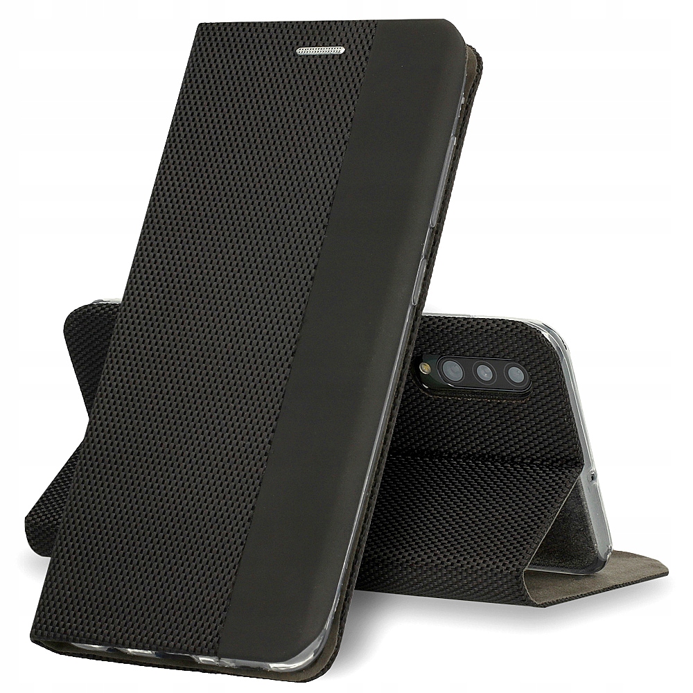 

Etui Vennus Sensitive do Samsung Galaxy A41