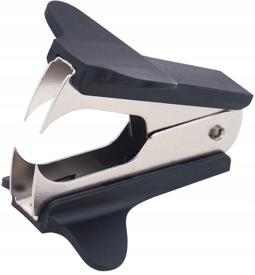 Rozszywacz MemoBe czarny