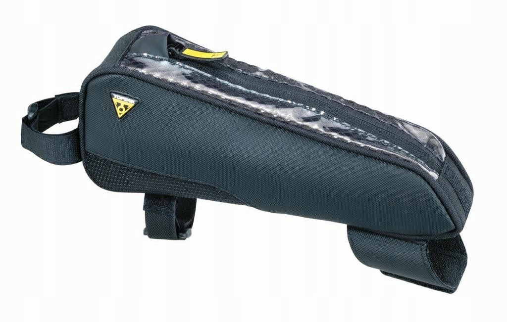 

Torba Topeak Na Ramę Fastfuel Tribag