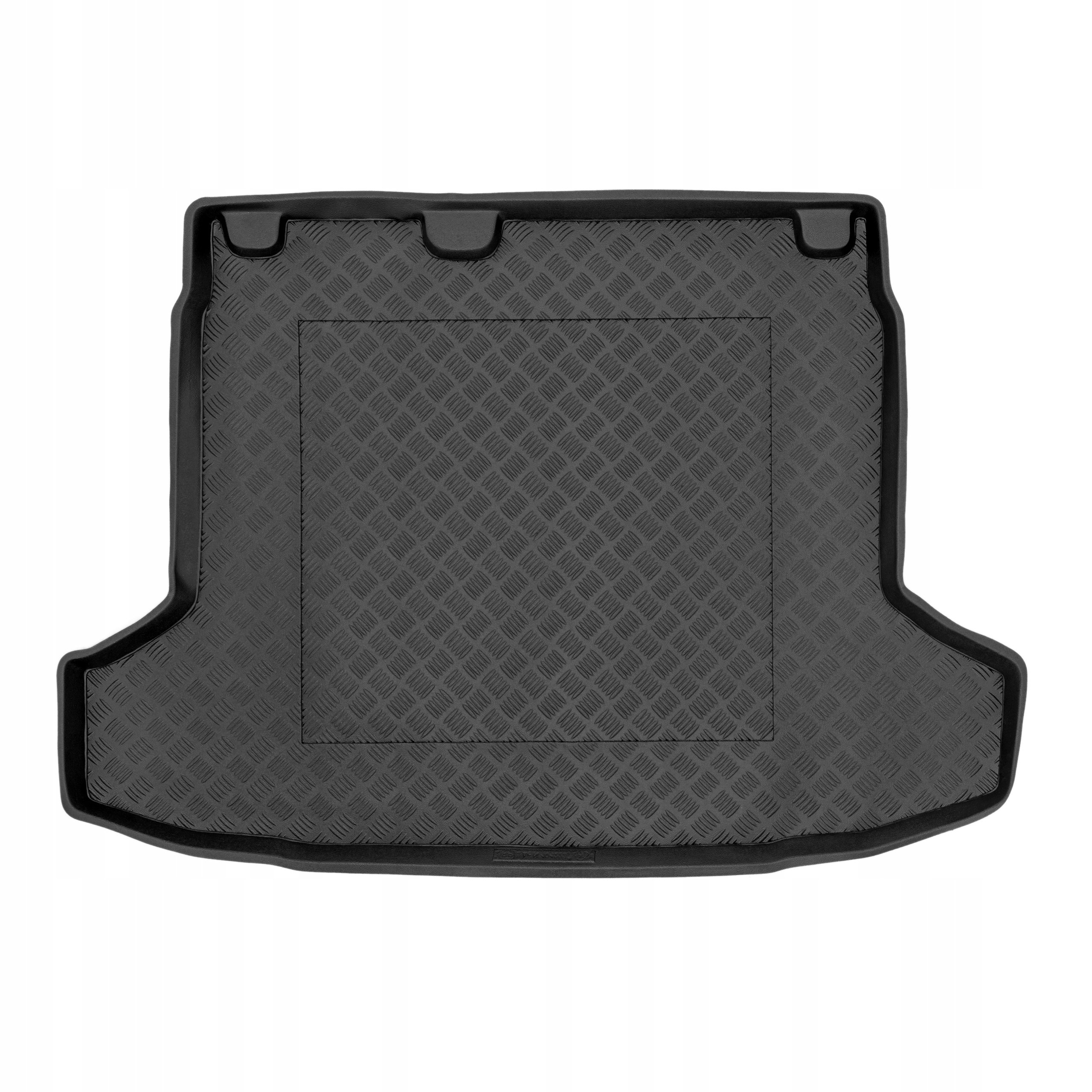 Rohož do kufru Peugeot 508 I 2010-2018 Sedan