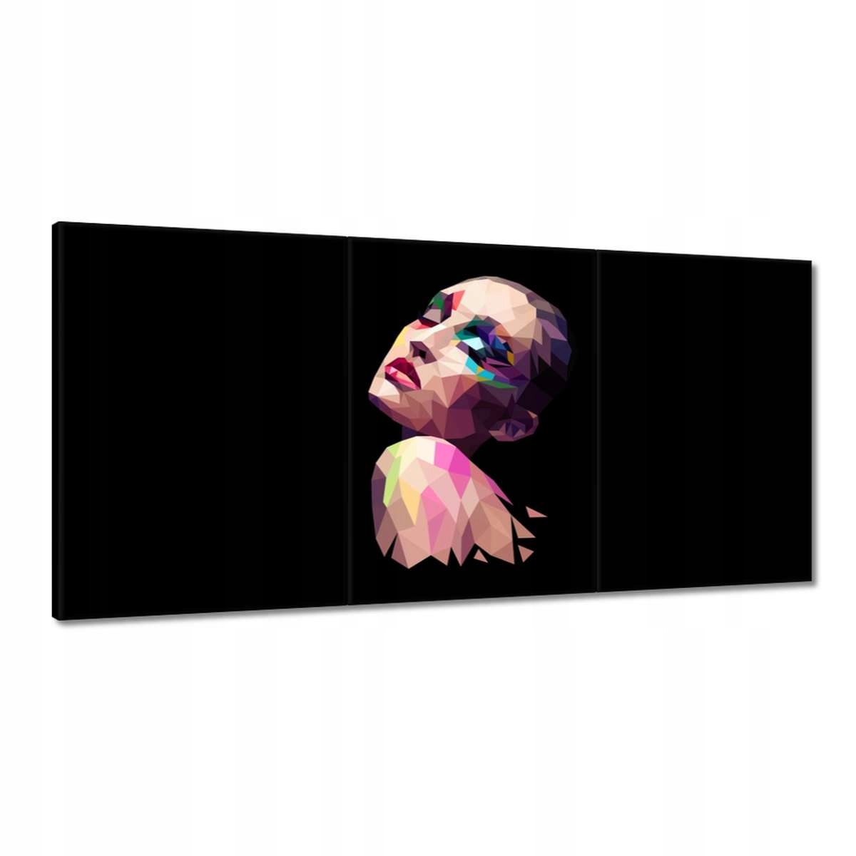 Obrázky maľovania polygónov s rozmermi 180x90