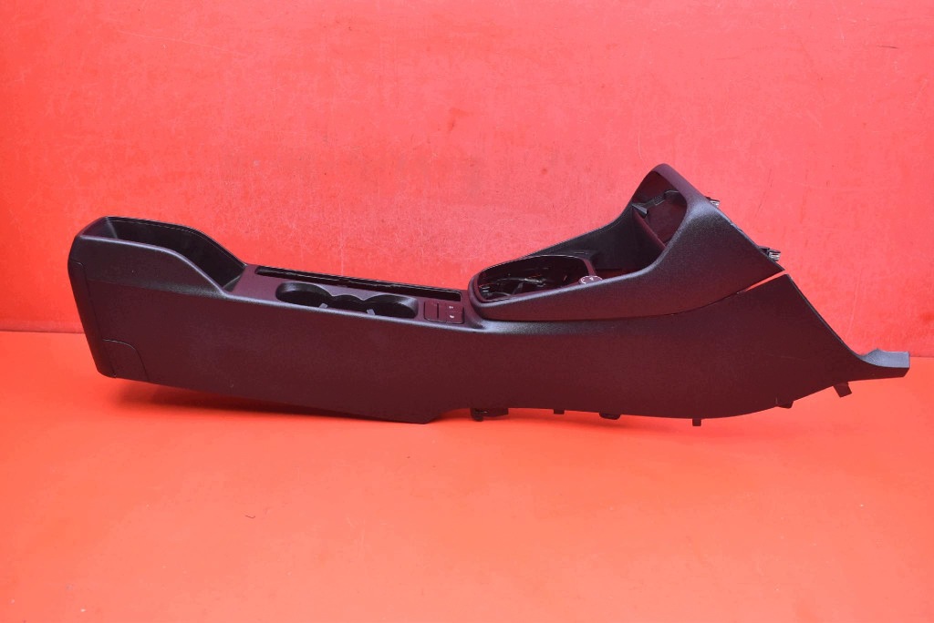 TUNEL mitte H1BB-A045A07-AJ FORD FIESTA MK8 17-21
