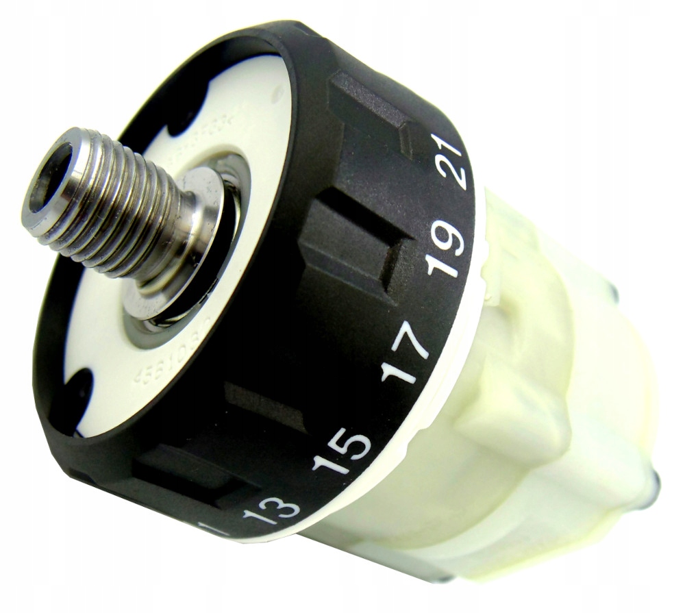 

Przekładnia Do Wkrętarki DDF485 127324-0 Makita