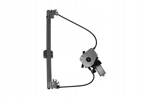 PODNOŚNIK SZYBY 350103352000 MAGNETI MARELLI