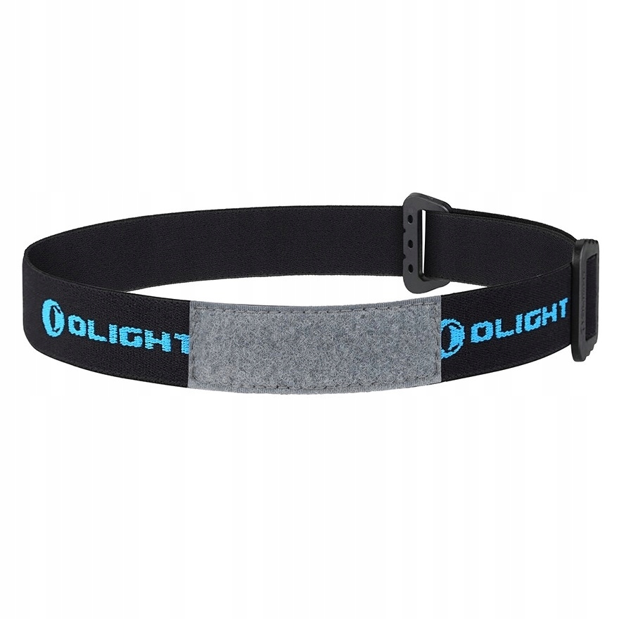 

Opaska na głowę Olight Headband III Perun Mini