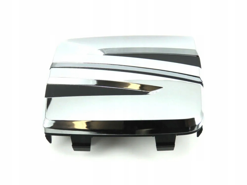 

Emblemat znaczek na Grill Seat Arona Ibiza Leon Oe