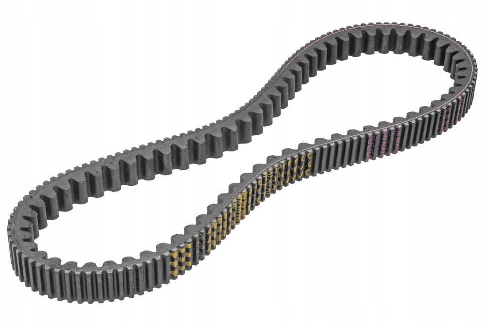 Hnací pás Malossi X K, Piaggio MP3 300 Hpe 21-25