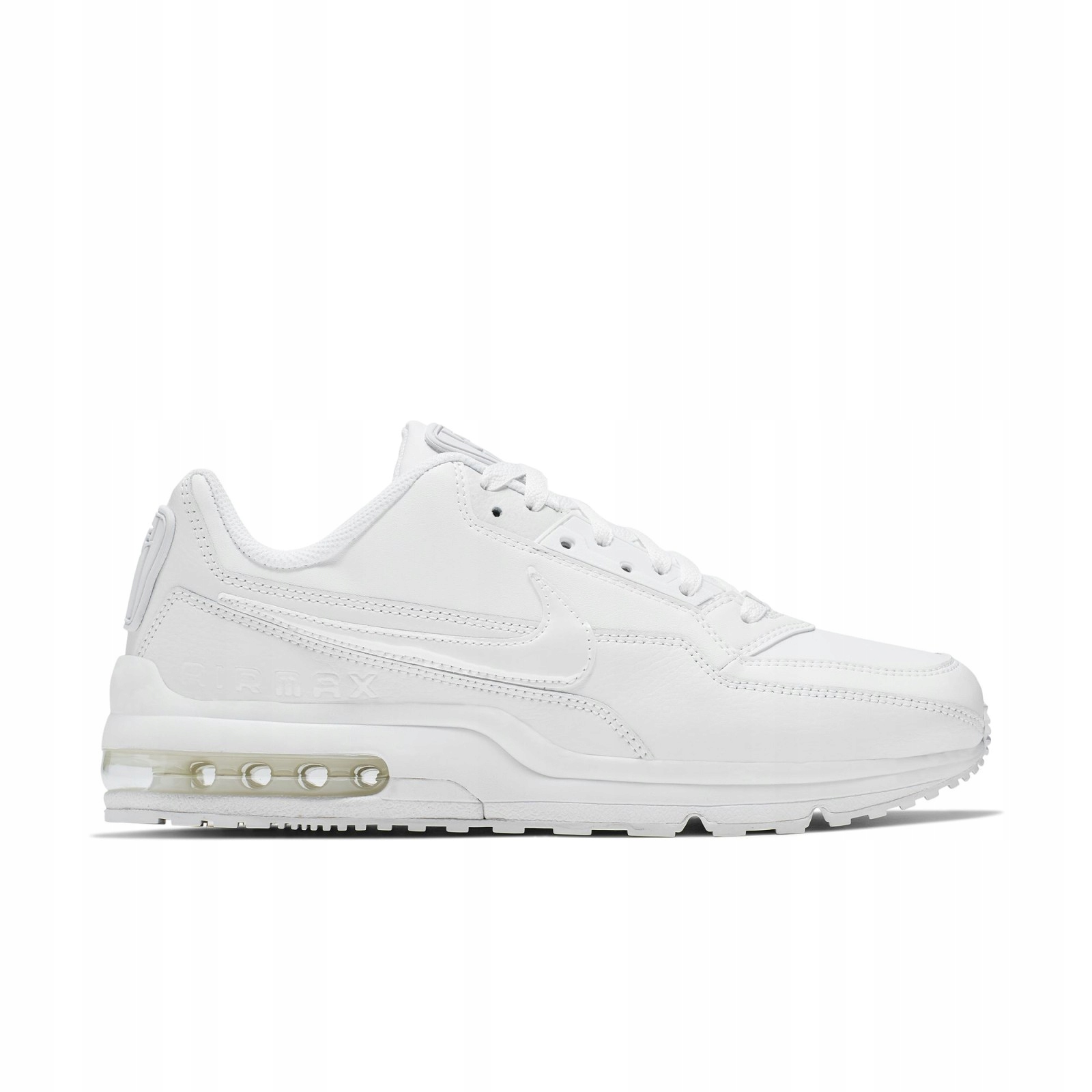 Nike Air Max Ltd