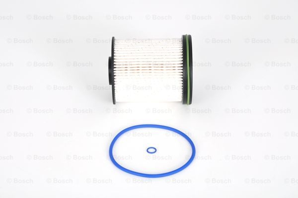 BOSCH F 026 402 795 Filtr paliwa Numer katalogowy czesci F 026 402 795