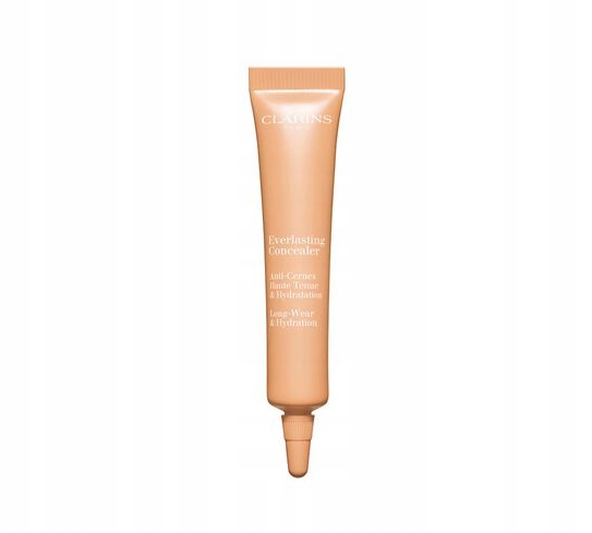 Clarins Everlasting korektor 01 Light