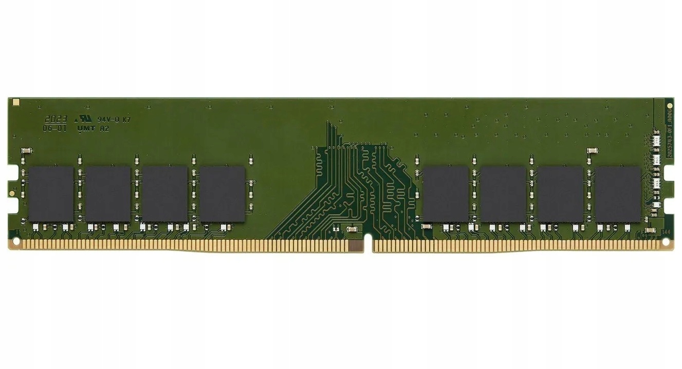 Pamäť Ram DDR4 Kingston 32 Gb 3200 22