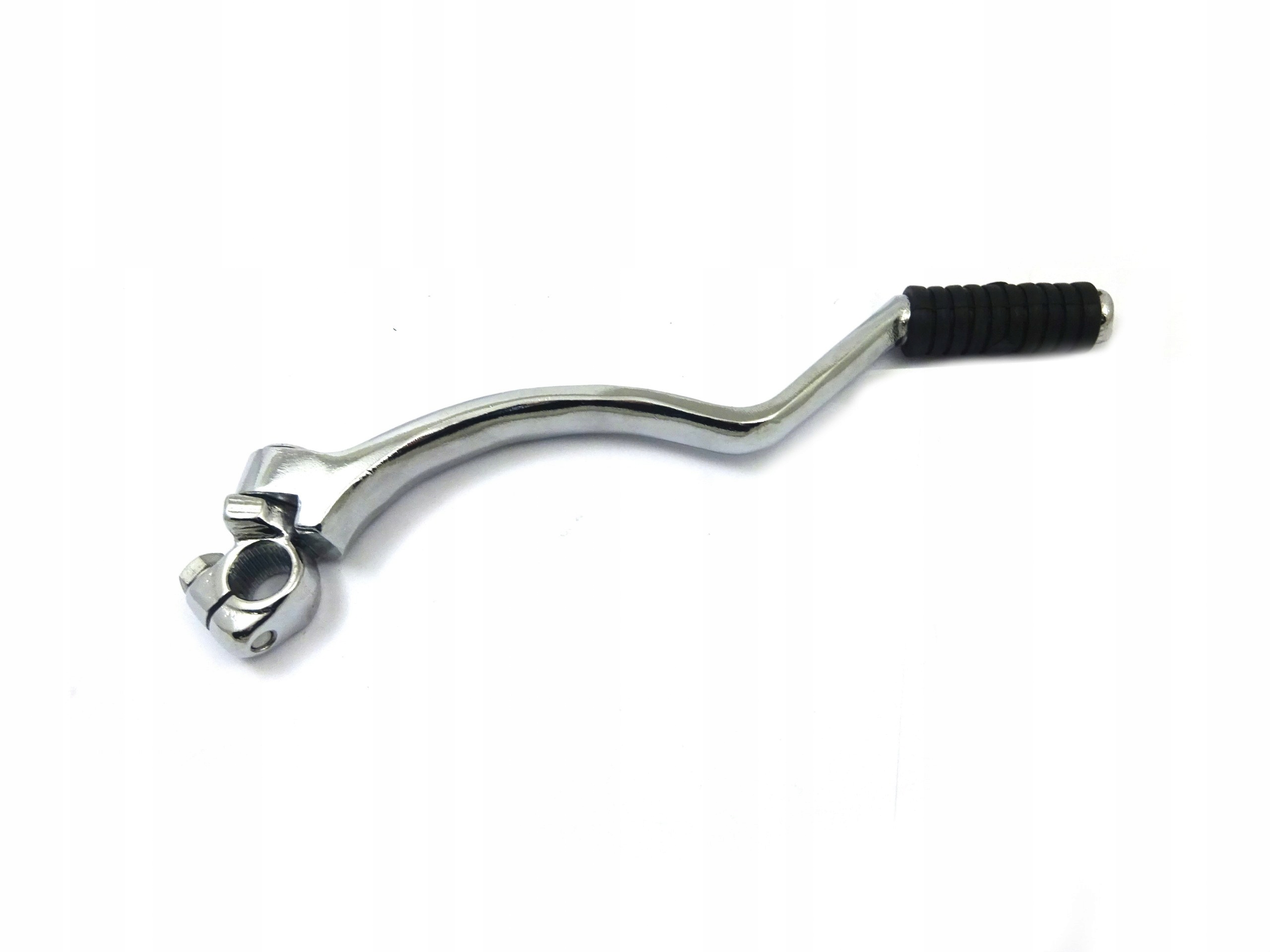 JUNAK S125 DŹWIGNIA STARTERA