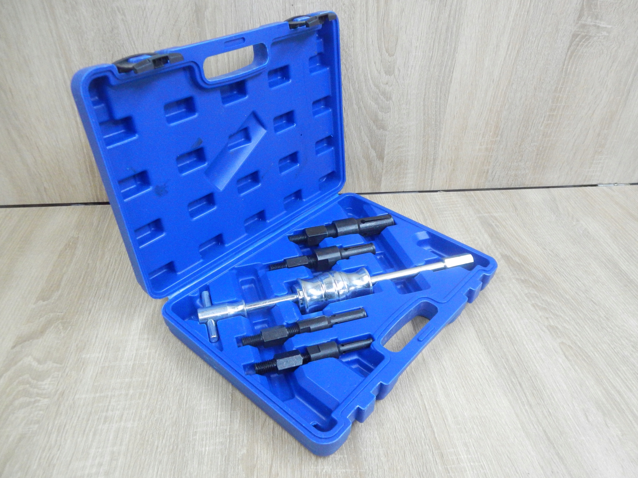 653313914c37999ac4bd028e2858