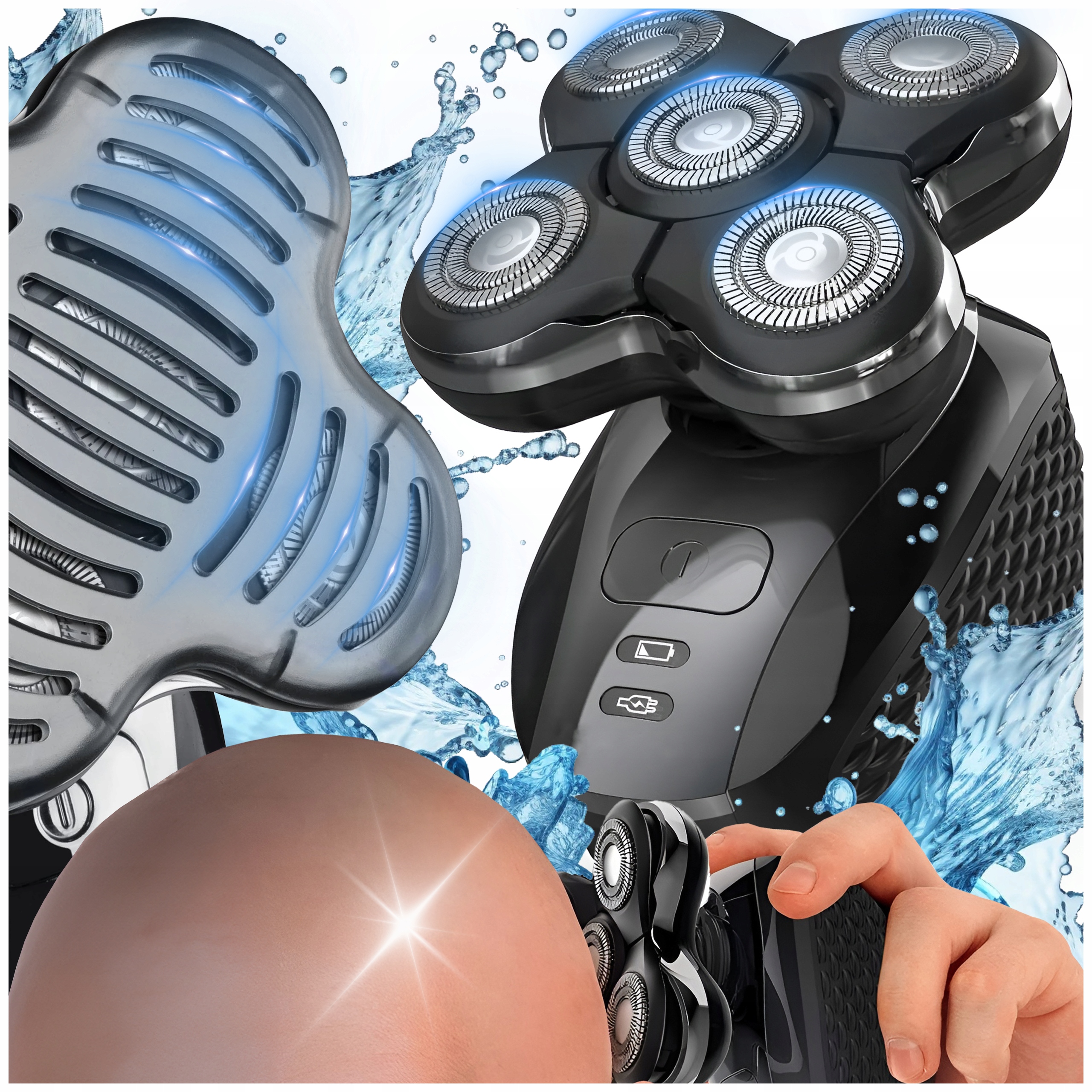 f3edbbb04edfb3e9a87334555ffa