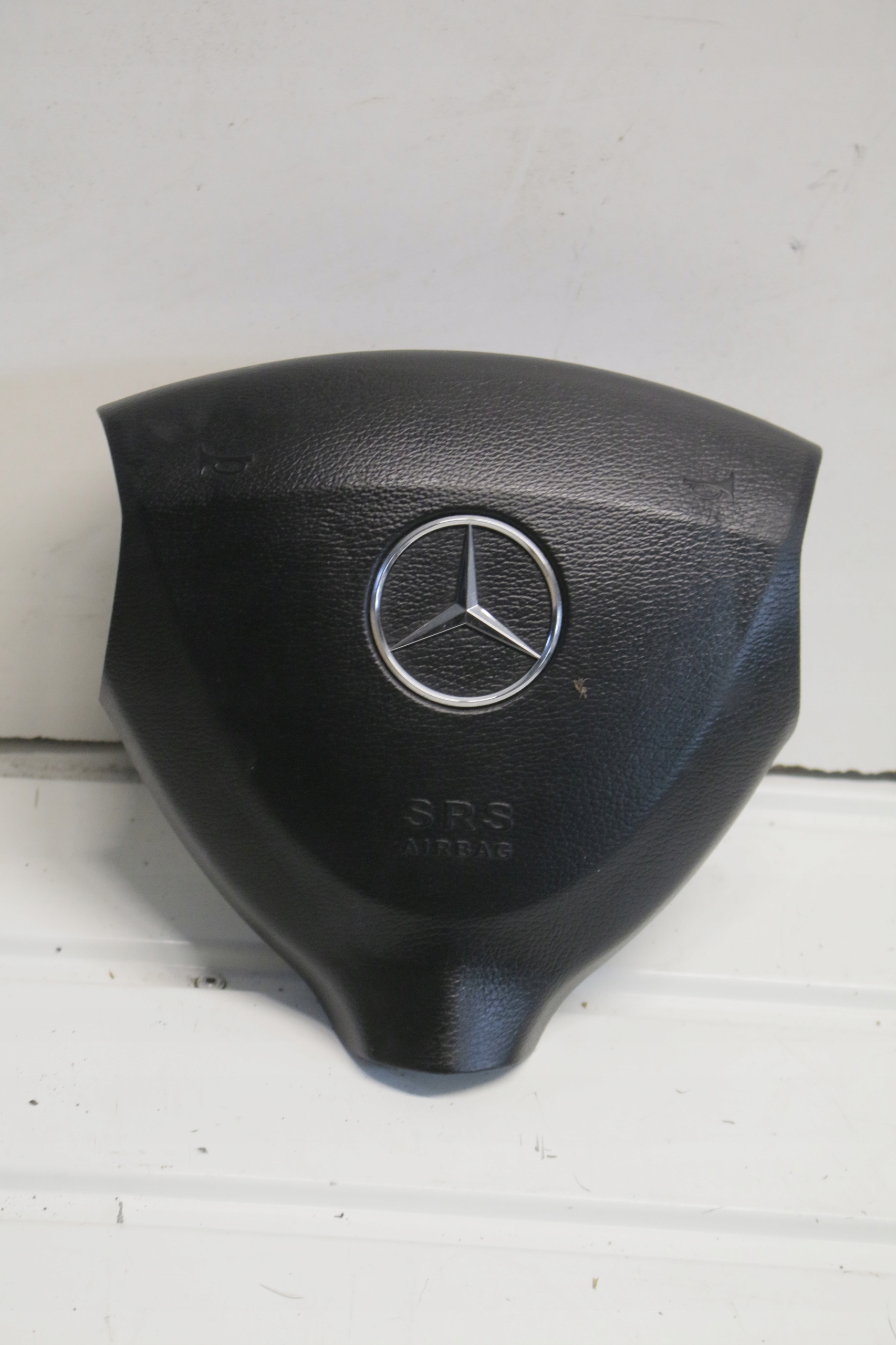 консоль Подушки MERCEDES w169