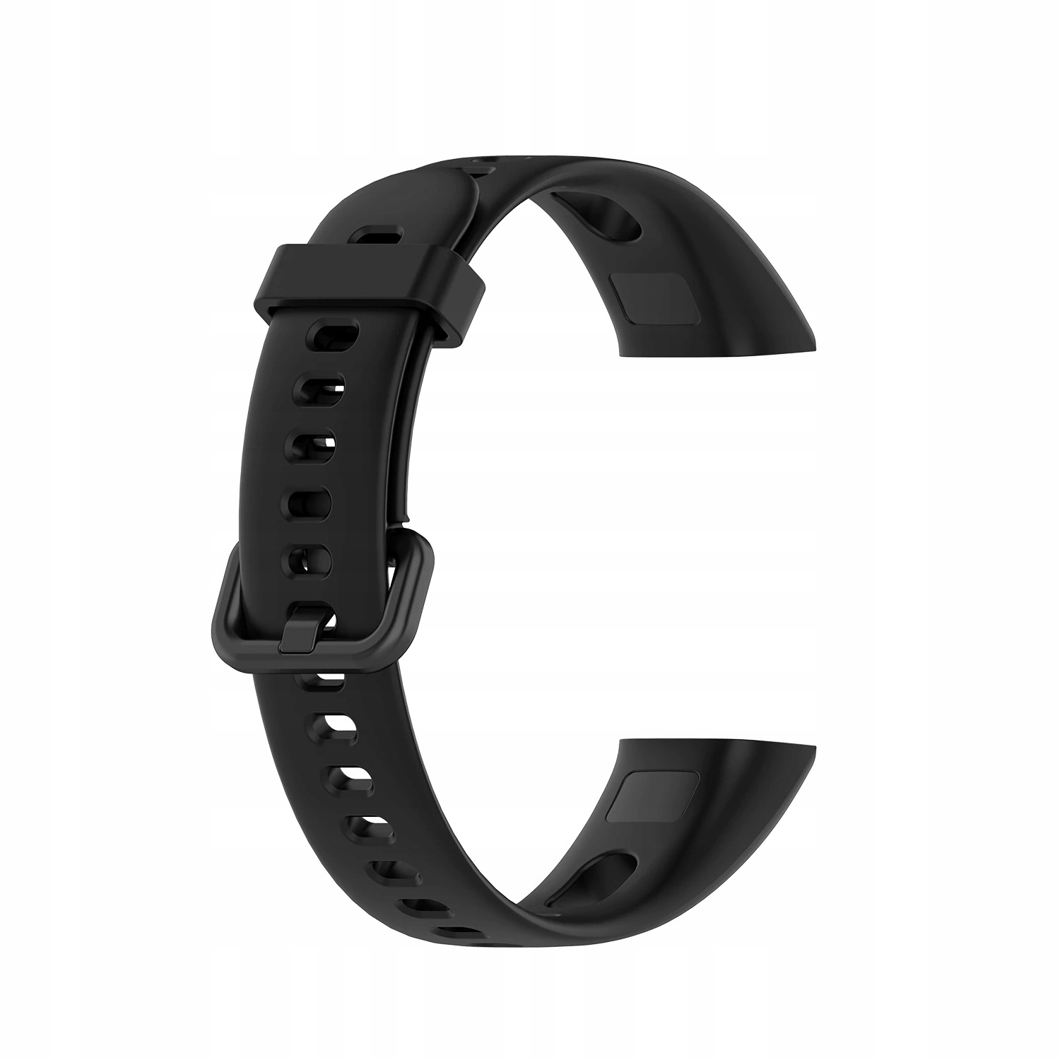 

Opaska Pasek do Huawei Band 4 Honor band 5i Q