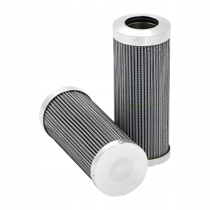 Hydraulický filter Sf HY15294