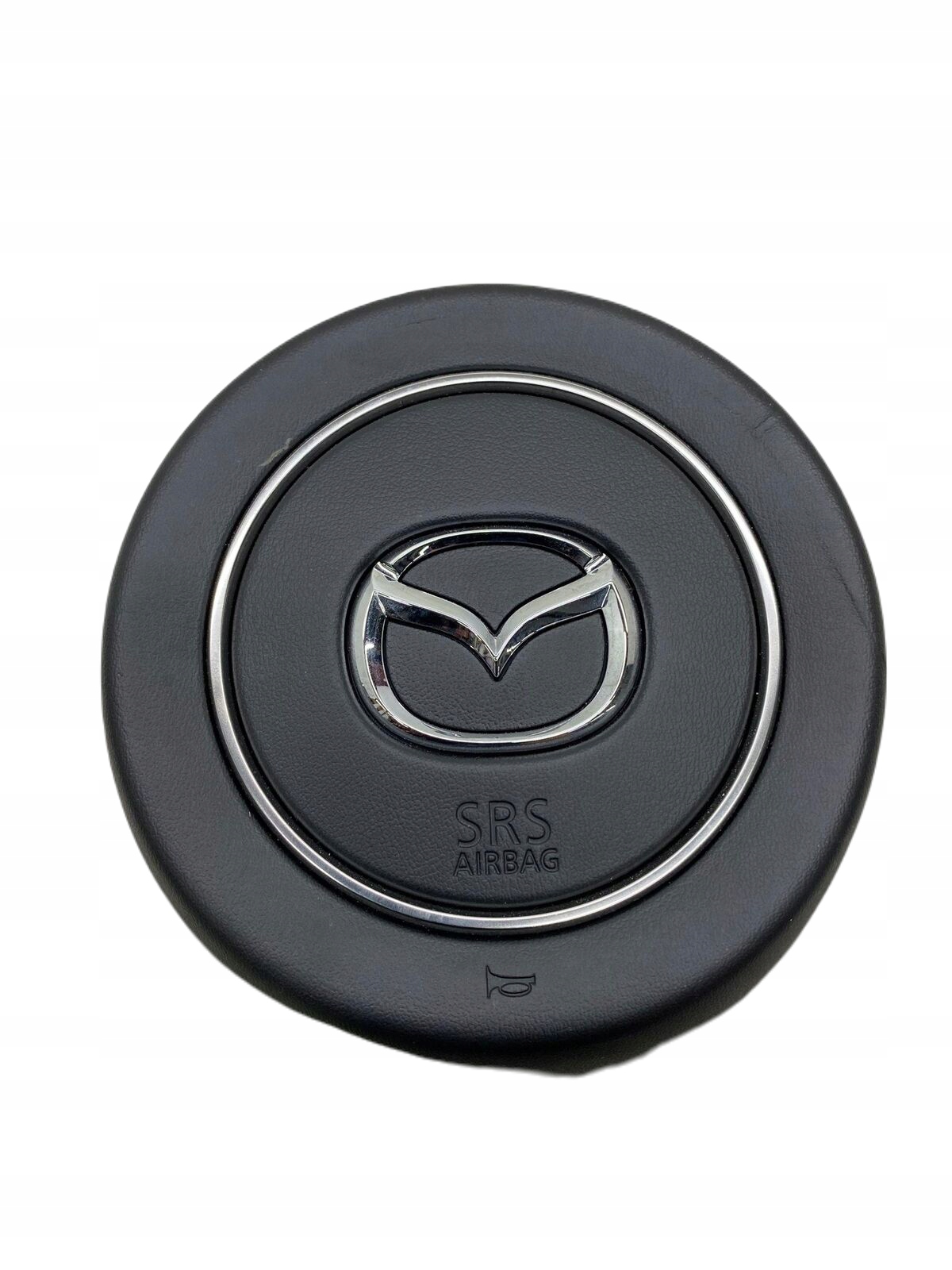 mazda подушки безопасности подушка водители каждый Модель европа америка