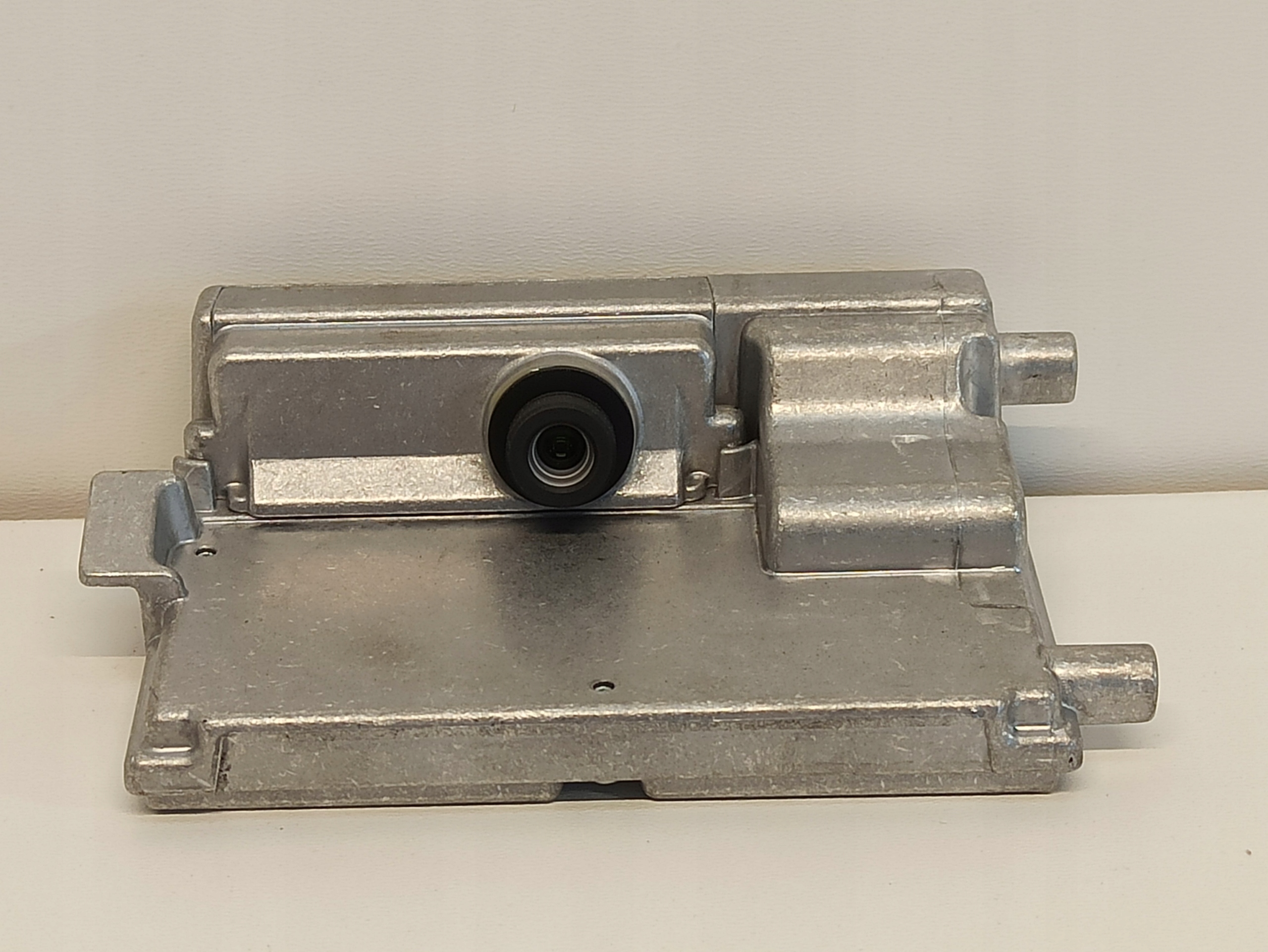 СИДЕНЬЕ ЛЕОН IV КАМЕРА ПОМОЩНИК ПОЯСА 5WA980653C