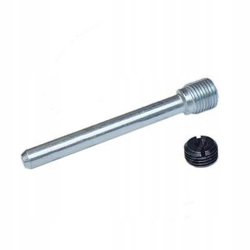 7173297 - ШТИФТ ЗАЖИМА КРЕПЛЕНИЯ КОЛОДКИ HONDA CB CBR CR