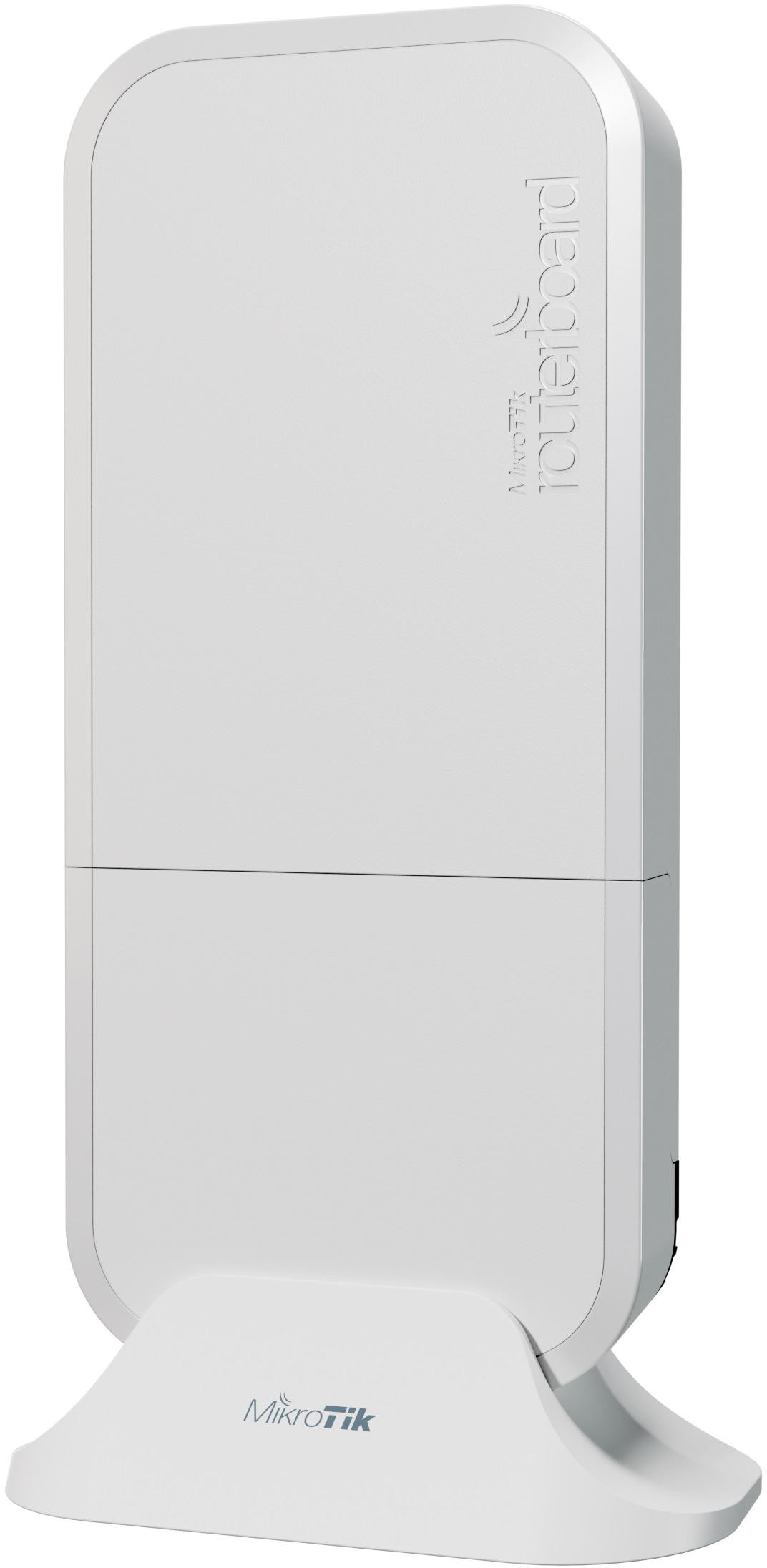 Mikrotik Routerboard Wap Ax Wifi 6 Outdoorový Prístupový Bod