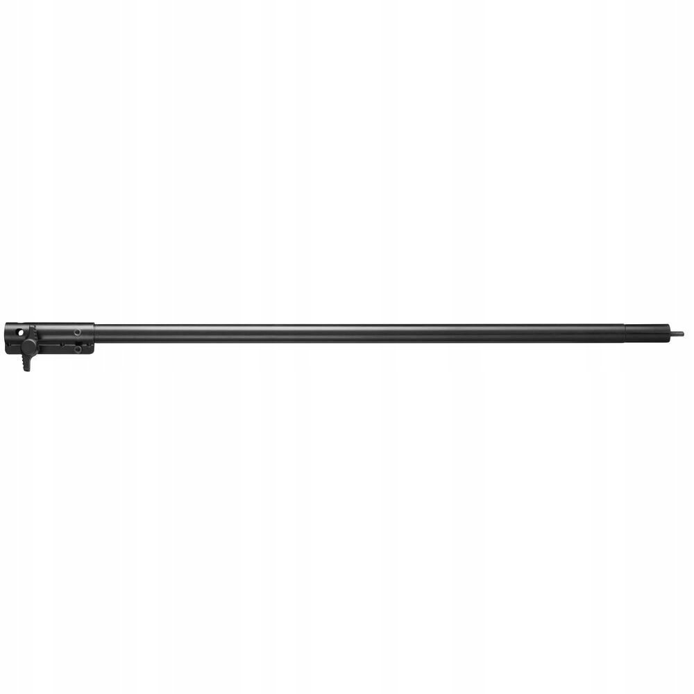Prodlužovací nástavec 73 cm, Split Boom Xr, pro DCMAS5713 DeWalt [DT20685-QZ]