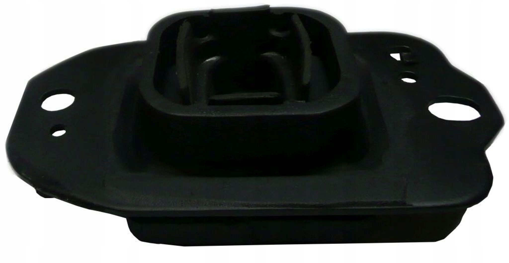 PODUSZKA SILNIKA R ESPACE IV,LAGUNA II Producent części Metalcaucho