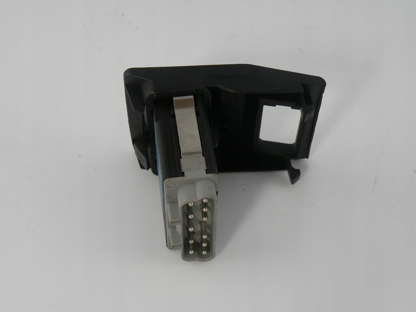 interruttore luci BMW 525 8351235.1 BMW