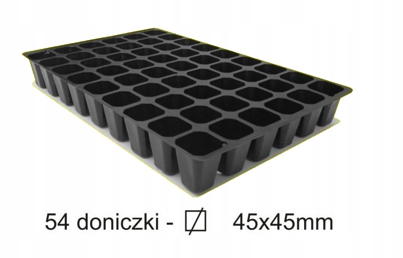 

Doniczkopaleta Dp 45/54 Roko