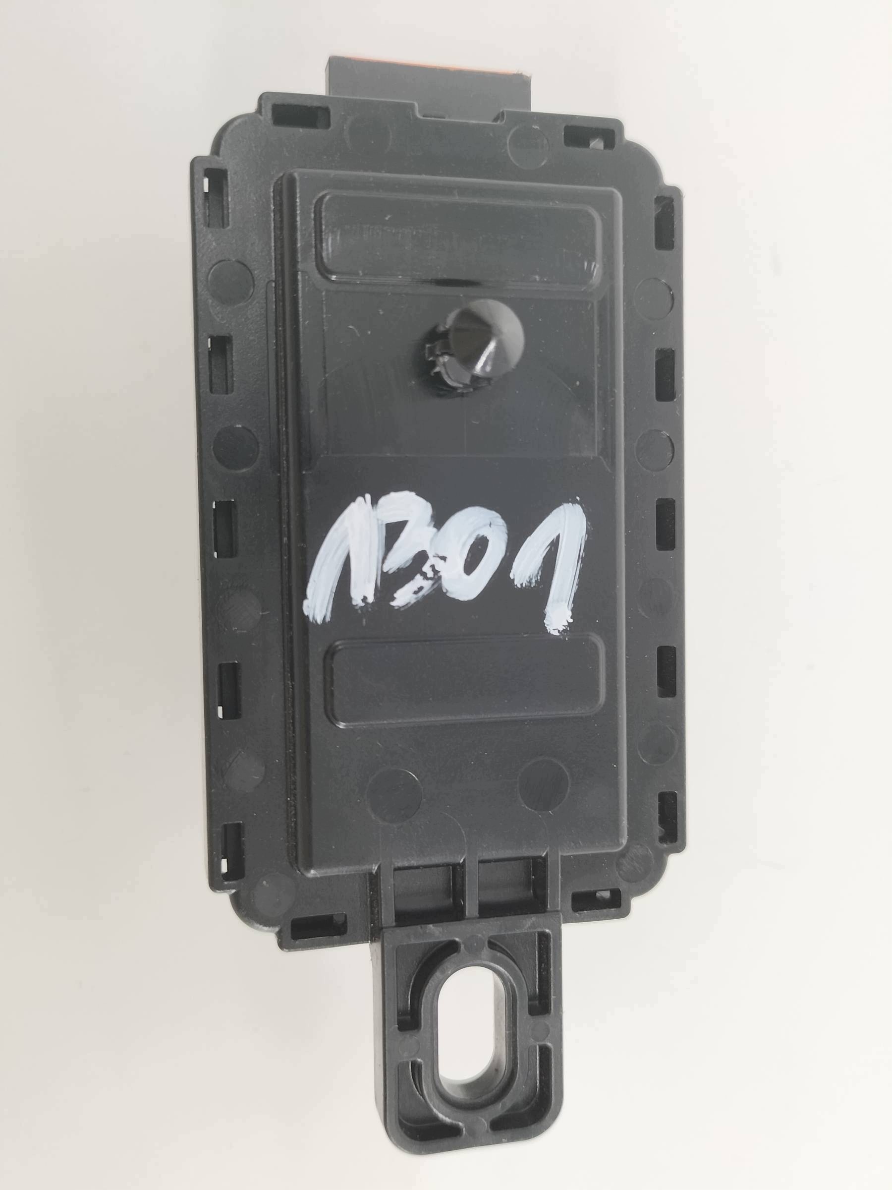 module amplifier ANTENY 7928682 Bmw Seria 3 VII (2018-2026) G20 G21