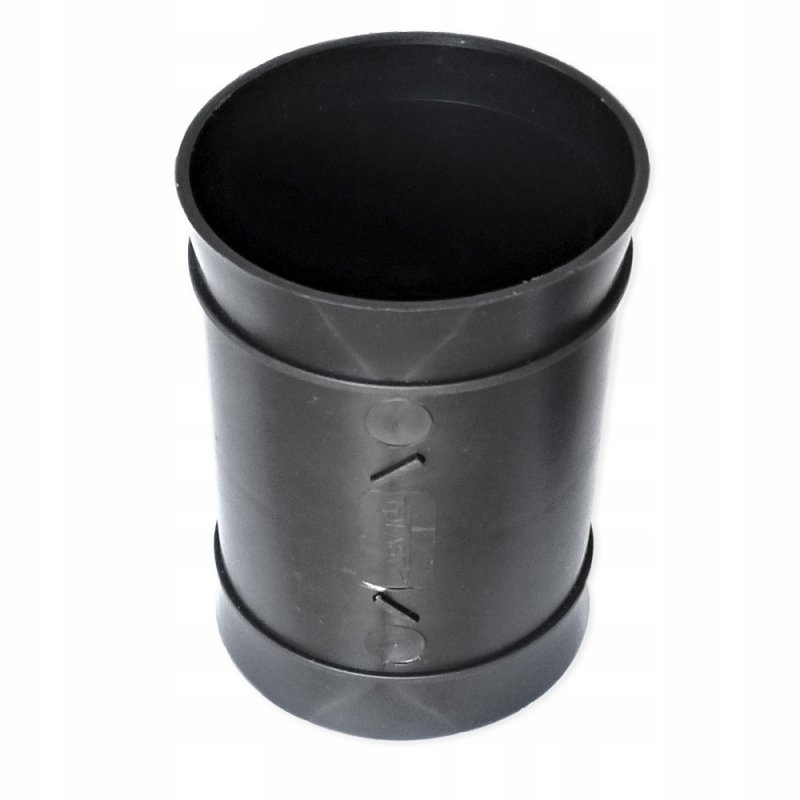 

Złączka do rur dwuwarstwowych 50mm Zrd 50 10202