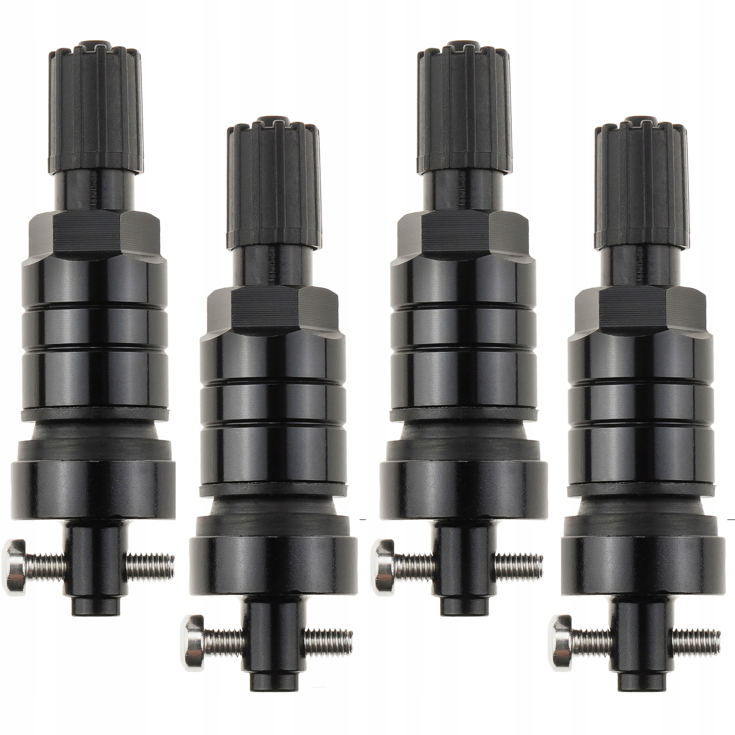 ZAWORY WENTYLE DO CZUJNIKA CIŚNIENIA POWIETRZA Uni Sensor 2.0 DUO 4.0 EVO