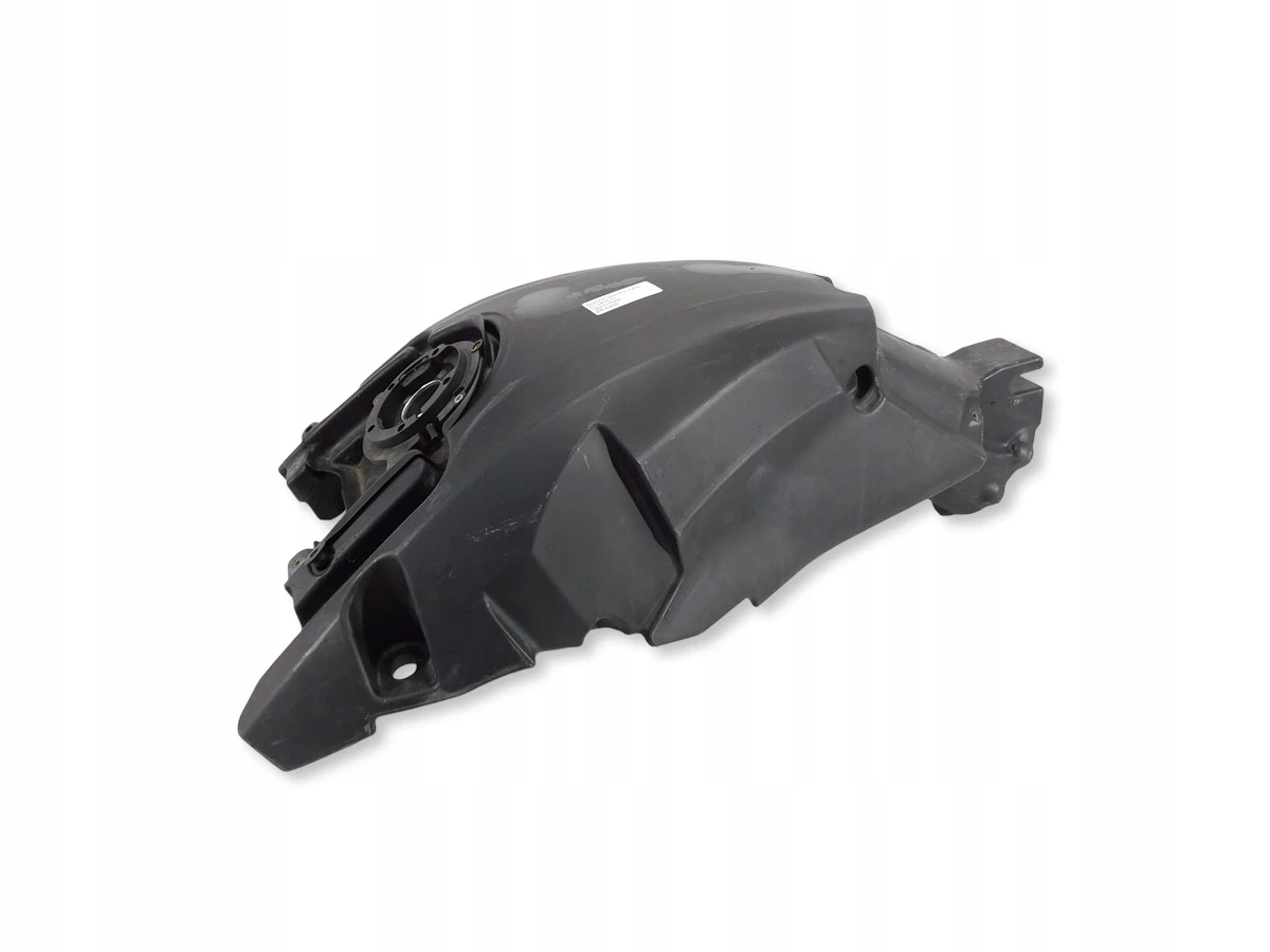 Palivová Nádrž Ducati Diavel 1200 11-14 U-11 58611734A