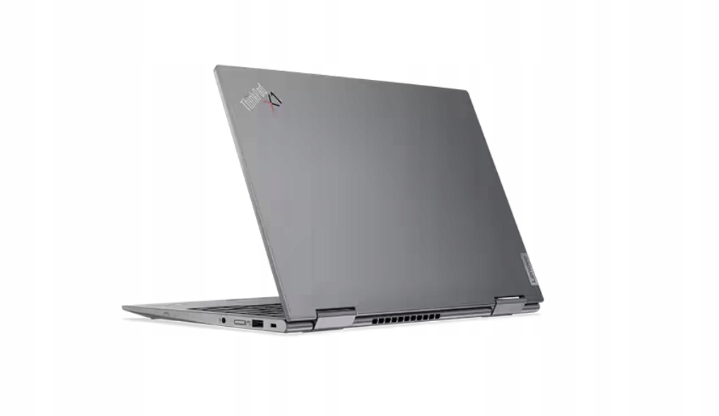 Lenovo ThinkPad X1 Yoga Gen 8 2-IN-1 i5-1345U 256GB Ssd 16GB 1920x1200 W11P