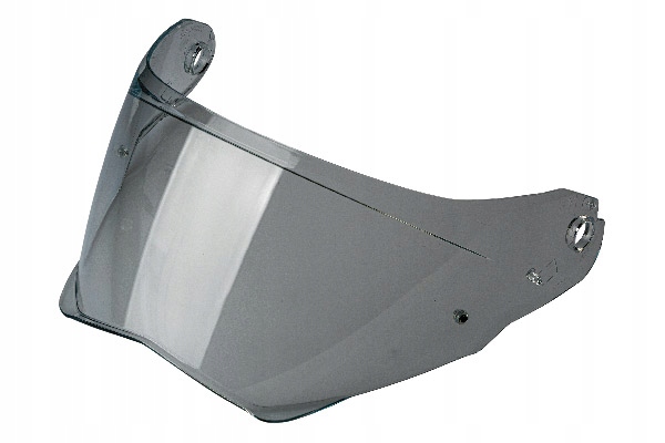 Козирок для шолома Caberg Drift / Drift Evo smoke