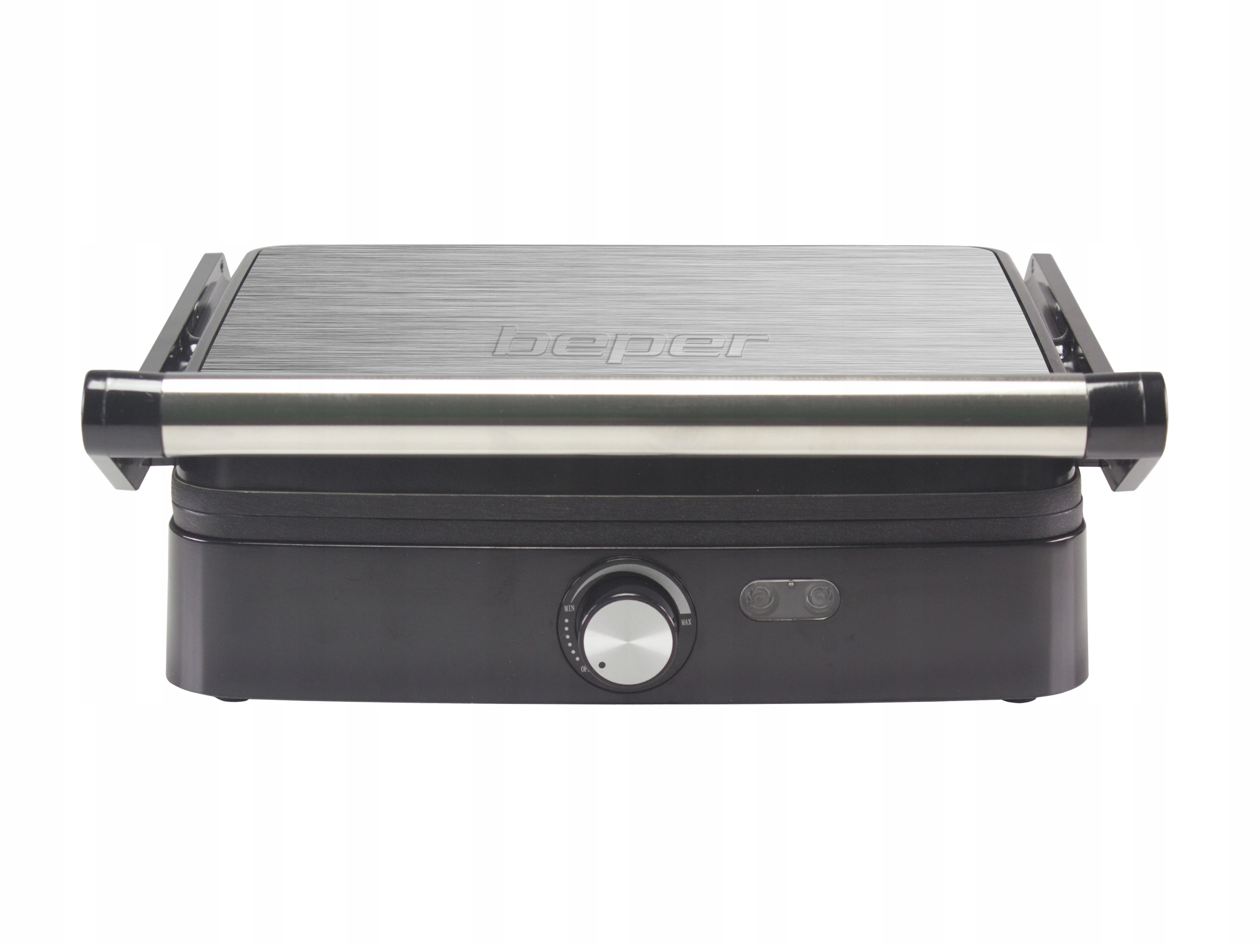 Beper P101TOS502 multifunkční gril 1800 W