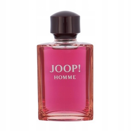 Originální Joop! Homme Toaletní voda 125 ml