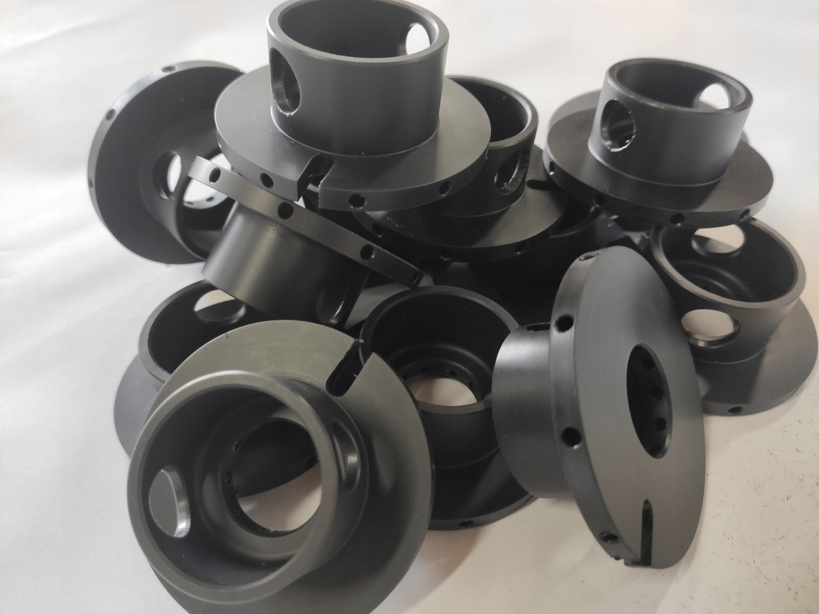 Odvzdušňovač Motoru 42,5 MM M-72 K-750 Ural