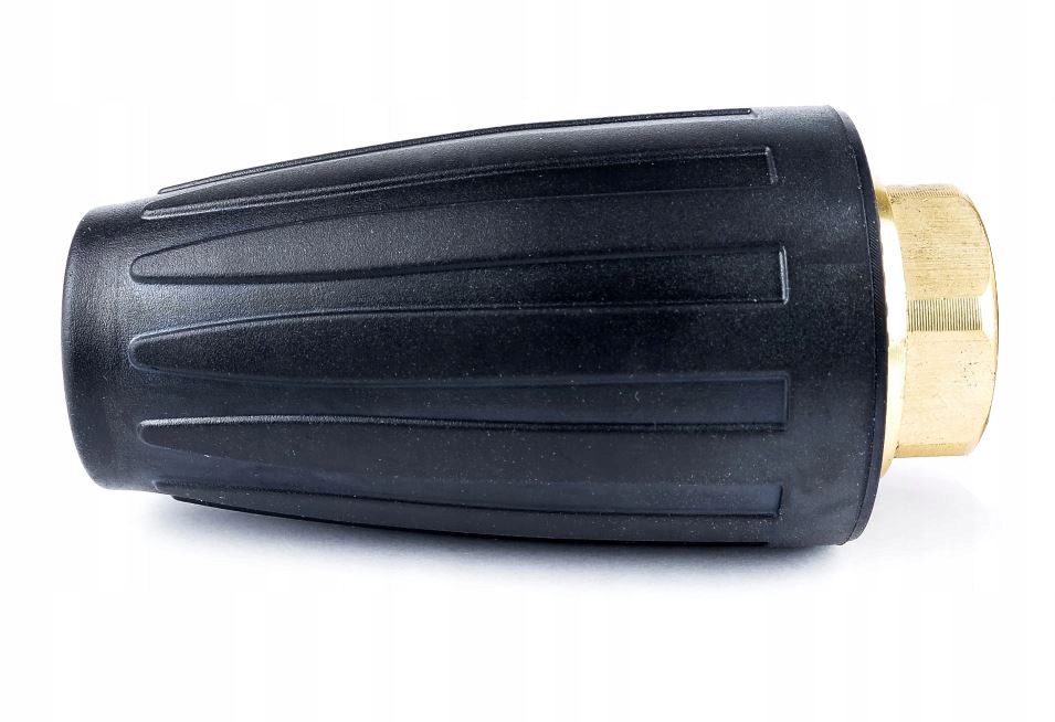 LANCA TURBODYSZA ROTACYJNA DO LAVOR PARKSIDE Kod producenta 030